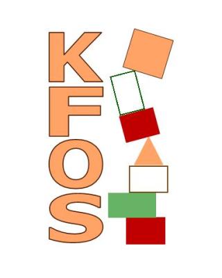 Kim Forrester Organizing